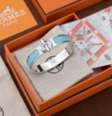 cheap quality HERMES Bracelet Model No. 554